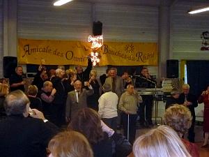 AOBR voeux 2010 (45)